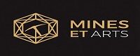 Mines and Arts